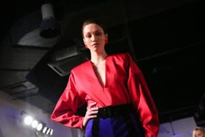 ulster-university-fashion-show-041